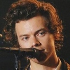 honeyscurls (angelica) free OnlyFans Leaked Pictures & Videos 

 profile picture