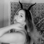 Leaked honeyxpeach onlyfans leaked