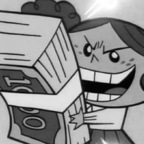 Leaked honeyyymoney onlyfans leaked