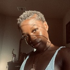 Rissa hoochiemama31 Leak OnlyFans 

 profile picture