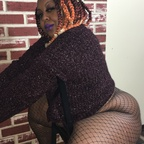 Leaked hoodthyck onlyfans leaked