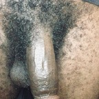 Download hoodvibesz6 OnlyFans videos and photos for free 

 profile picture