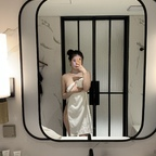 Leaked hook_up onlyfans leaked