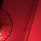 Onlyfans leaked hopelesskarina 

 profile picture