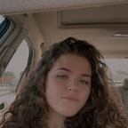 Leaked hoperking onlyfans leaked