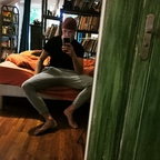 Leaked hornyhunblond onlyfans leaked