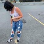 Leaked hornymorny onlyfans leaked