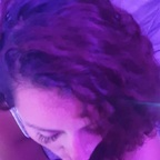 Onlyfans leaks hornypeaches 

 profile picture