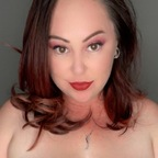 Leaked hornythickwife onlyfans leaked