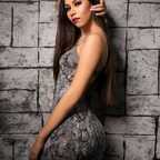 hosce98 (Maria hosce) OnlyFans Leaked Content 

 profile picture