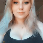 Leaked hot-ta-molly onlyfans leaked