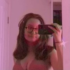 Onlyfans leaked hot_knee 

 profile picture