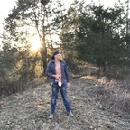 hot_ky OnlyFans Leaks 

 profile picture