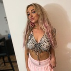 Leaked hotblondebimbo onlyfans leaked