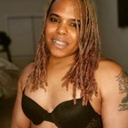 Cassidy (hotcassidy) Leaked OnlyFans 

 profile picture