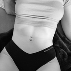 Leaked hotchillipepperginger onlyfans leaked