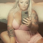 Leaked hotdeva03 onlyfans leaked