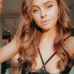 Free access to @hotdork Leak OnlyFans 

 profile picture