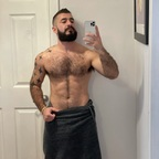 Leaked hothairyguy onlyfans leaked