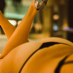 hotitalianwife OnlyFans Leaked Photos and Videos 

 profile picture