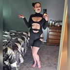 Leaked hotlittlehousewife onlyfans leaked