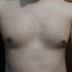 Leaked hotmanjunior onlyfans leaked