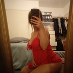 Leaked hotmumma onlyfans leaked