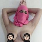 Leaked hotmuslimmom onlyfans leaked