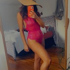 Leaked hotrubyred onlyfans leaked