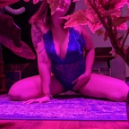 hotsausee (Erin) free OnlyFans Leaks 

 profile picture