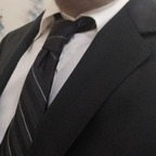 Leaked hottestgirlsof onlyfans leaked