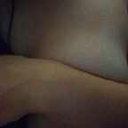 Onlyfans leaked hottiebabe 

 profile picture