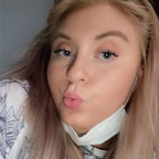 Leaked hottieblondie00421 onlyfans leaked