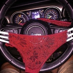 hottiebottie3 OnlyFans Leaks 

 profile picture