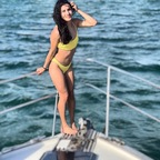 Leaked hottiejsmtz onlyfans leaked