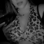 Leaked hotttgirlbummerrr onlyfans leaked