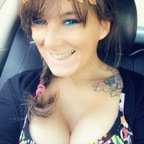 Leaked hotwheeler74 onlyfans leaked