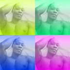 houseofm2 (HouseofM2) free OnlyFans content [NEW] profile picture