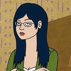 Leaked howlix97 onlyfans leaked