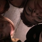 howryew (HowRU) OnlyFans Leaked Videos and Pictures 

 profile picture