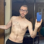 Leaked huckleberry onlyfans leaked