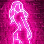 Download huening_hanyu OnlyFans videos and photos for free 

 profile picture