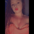 Leaked huester6996 onlyfans leaked