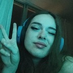 Leaked humber_nsfw onlyfans leaked