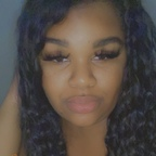 Leaked hunbunz onlyfans leaked