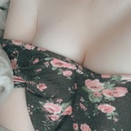 Download hunealuv OnlyFans videos and photos for free 

 profile picture