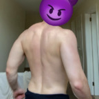 hung-irish (Hung-irish ☘️) OnlyFans Leaked Content 

 profile picture