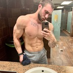 Leaked hungbodybuilder27 onlyfans leaked