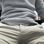 Leaked hungboyjd onlyfans leaked