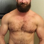 Leaked hungfoot69 onlyfans leaked